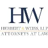 Herbert & Weiss, LLP