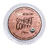 Mt. Comfort Coffee Mt. Comfort Coffee