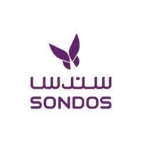 Sondos