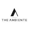 The Ambiente The Ambiente