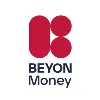 Beyon Money