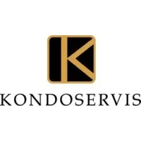 Kondoservis Management Sdn Bhd
