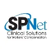 SPNet Clinical Solutions SPNet Clinical Solutions