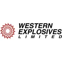 Western Explosives Ltd.