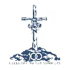 Kanakuk Kanakuk