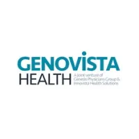 Genovista Health