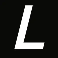 LIONWARE