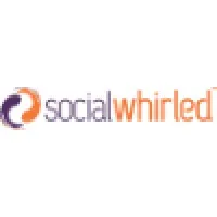 SocialWhirled