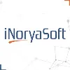 iNoryaSoft iNoryaSoft