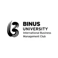 BINUS Business International Club (BIC) BINUS Business International Club (BIC)