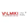 VALMIKI GROUP VALMIKI GROUP