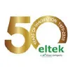 Eltek Ltd. Eltek Ltd.