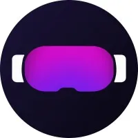Centre of Metaverse