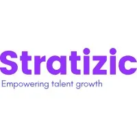 Stratizic