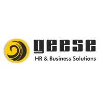GEESE HR & BUSINESS SOLUTIONS