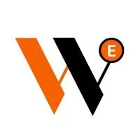 Warsi Entrepreneurs Warsi Entrepreneurs