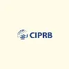Centre for Injury Prevention and Research Centre for Injury Prevention and Research