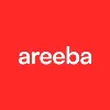 areeba areeba