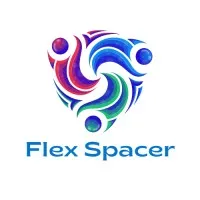 Metacode Innovations