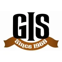 GERMANTOWN IRON & STEEL CORPORATION