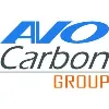 AVOCarbon