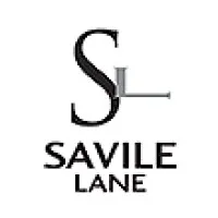 Savile Lane Savile Lane