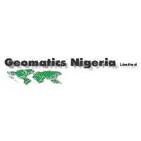 Geomatics Nigeria Limited Geomatics Nigeria Limited