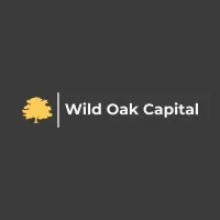 Wild Oak Capital Wild Oak Capital