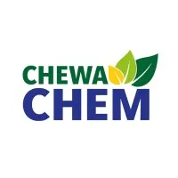 Chewachem Ltd.
