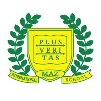 MAZ International School