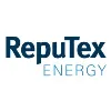 RepuTex Energy RepuTex Energy