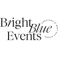 Bright Blue Events Bright Blue Events