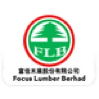 Focus Lumber Bhd (flb)