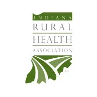 IRHA Indiana Rural Health Association IRHA Indiana Rural Health Association
