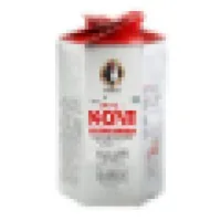 NONI Bio Tech Private Limited