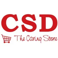 CSD Pakistan.official CSD Pakistan.official