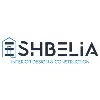 Eshbelia Group Eshbelia Group