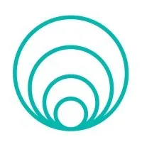 Opensignal CA