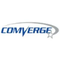 Comverge, Inc