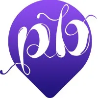 PandoraBiz.com