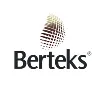 Berteks Tekstil San.ve Tic.A.Ş. Berteks Tekstil San.ve Tic.A.Ş.