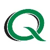 QMax QMax