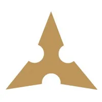 Juneau Associates, Inc., P.C.