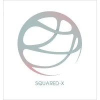 Squared-X