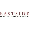 Eastside College Preparatory School Eastside College Preparatory School