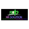 SDP HR SOLUTION SDP HR SOLUTION