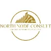 North Node Consulting Limited North Node Consulting Limited
