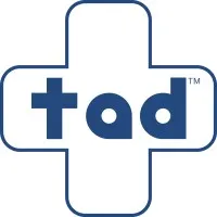 TAD Safe TAD Safe