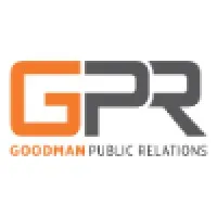GPR | Goodman Public Relations