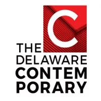 The Delaware Contemporary